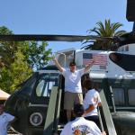 Nixon_0082 (June 21, 2014)